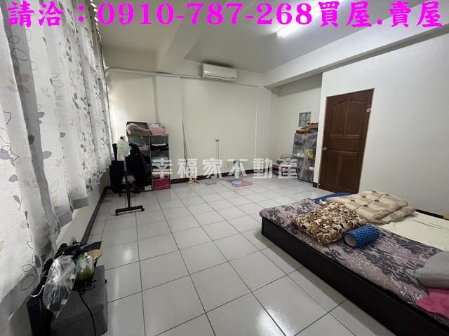 台南鹽水透天-7