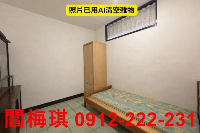 台中豐原透天-6