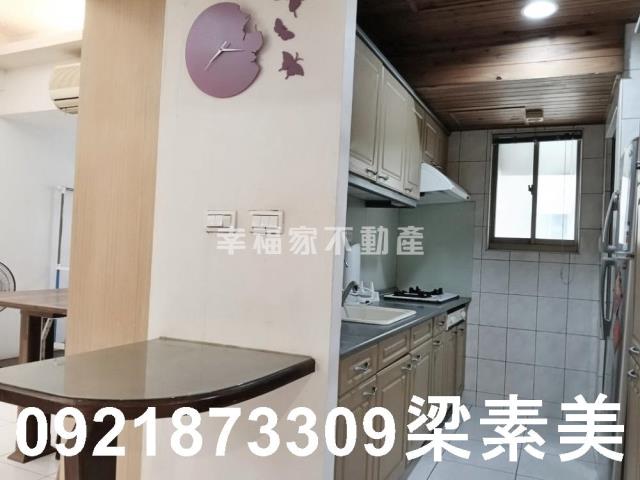 台南東區大樓-4