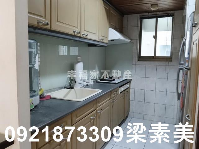 台南東區大樓-8