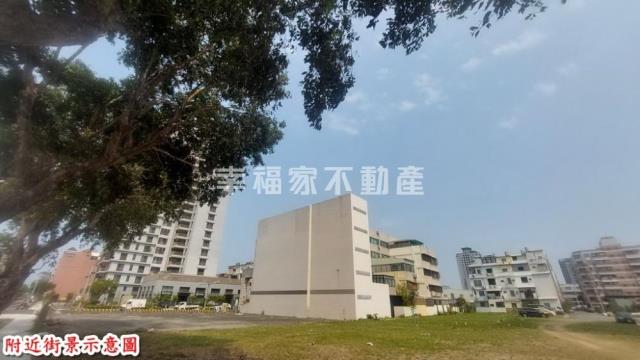 台南安平大樓-11