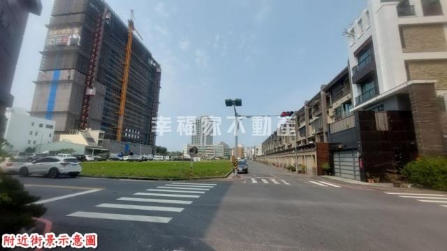 台南安平大樓-2