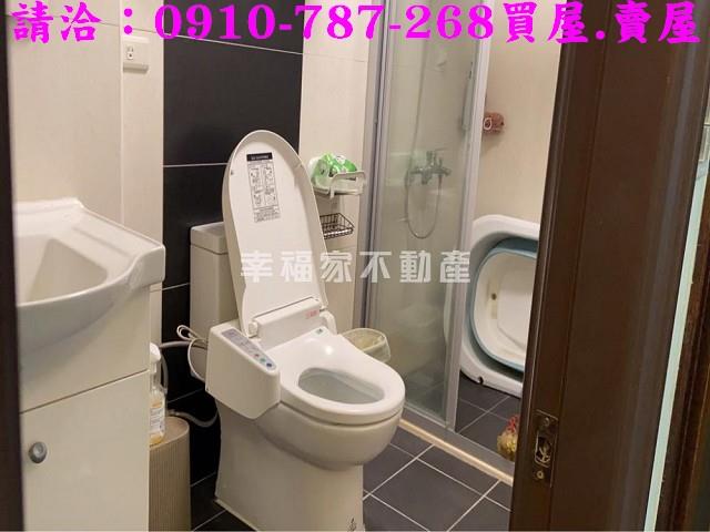 台南新營透天-10