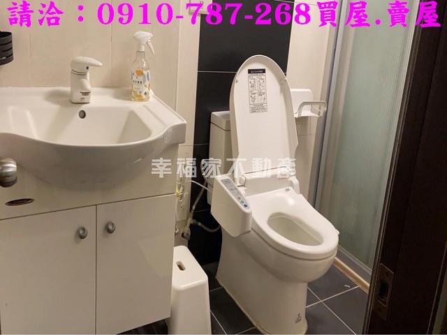 台南新營透天-12