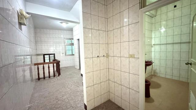 桃園大園透天-10