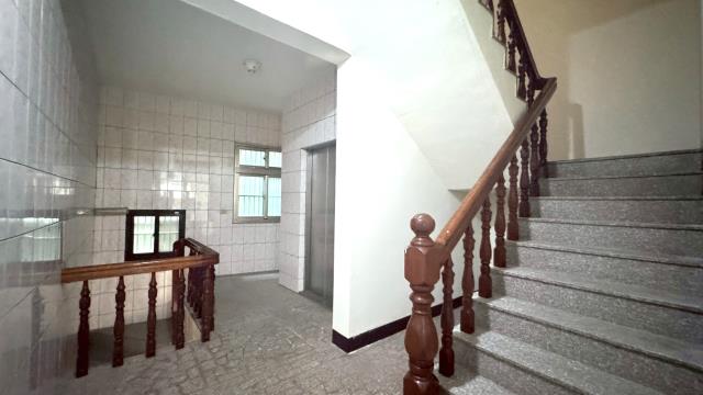 桃園大園透天-12