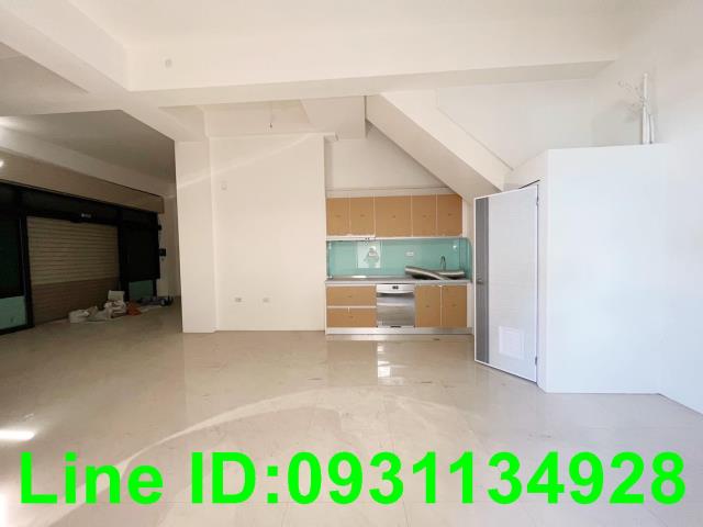 台中后里透天-4