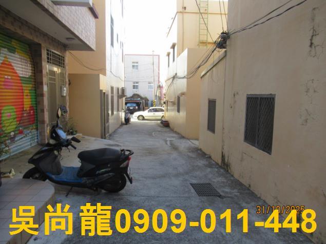 馬公透天拍賣-8