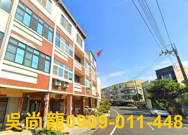 南區法拍透天-3