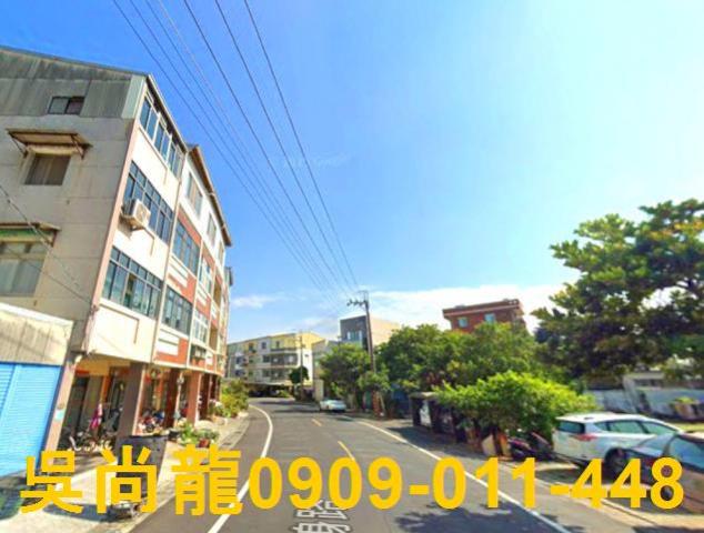 南區法拍透天-5