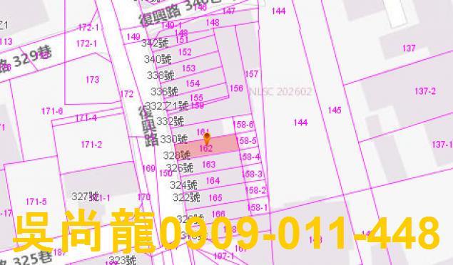 花蓮透天法拍-3