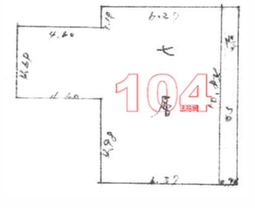高雄大樓法拍-7