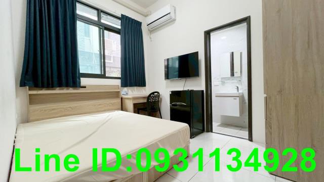 台中后里透天-1