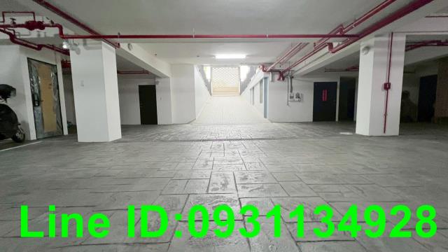 台中后里透天-7