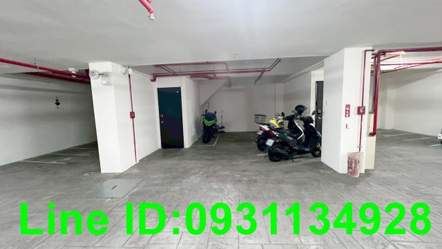 台中后里透天-8