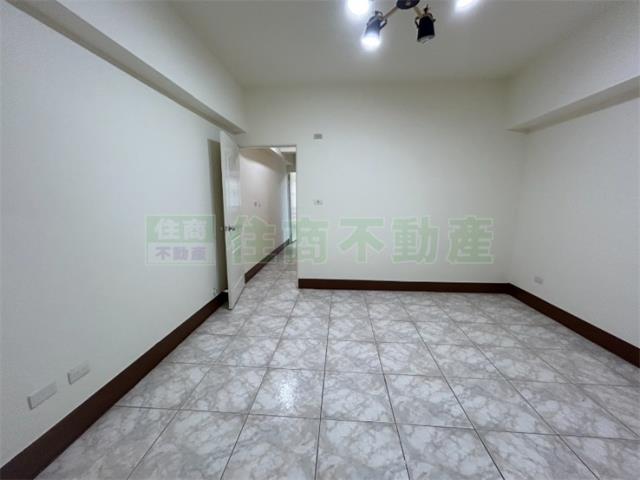 屏東東港大樓-10