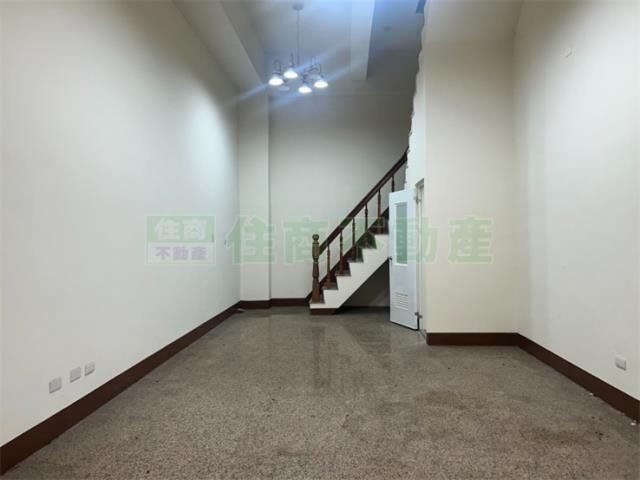 屏東東港大樓-2