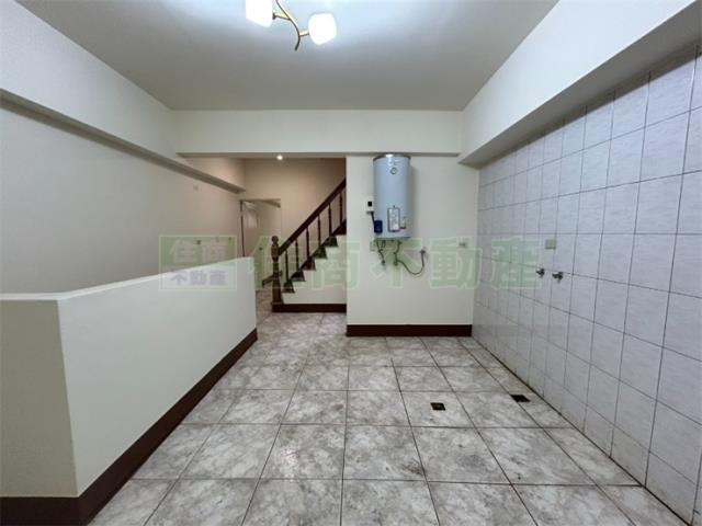 屏東東港大樓-3