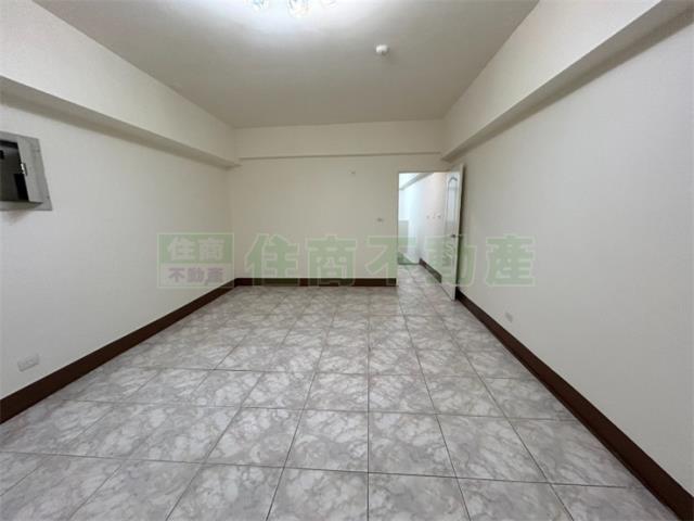 屏東東港大樓-8