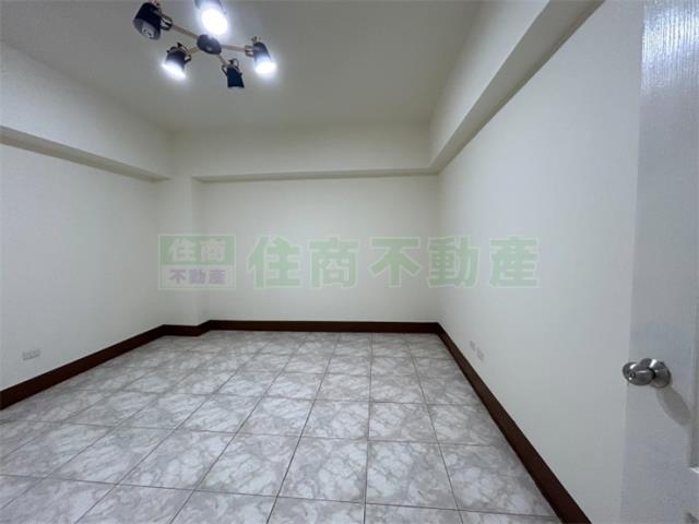 屏東東港大樓-9