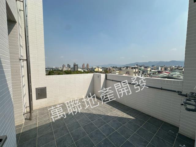 台中大里別墅-1