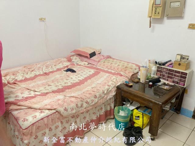 台南東區套房-2