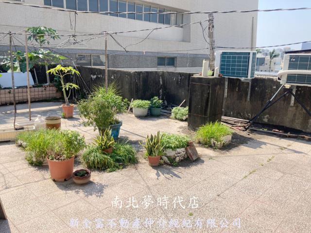 台南東區套房-6