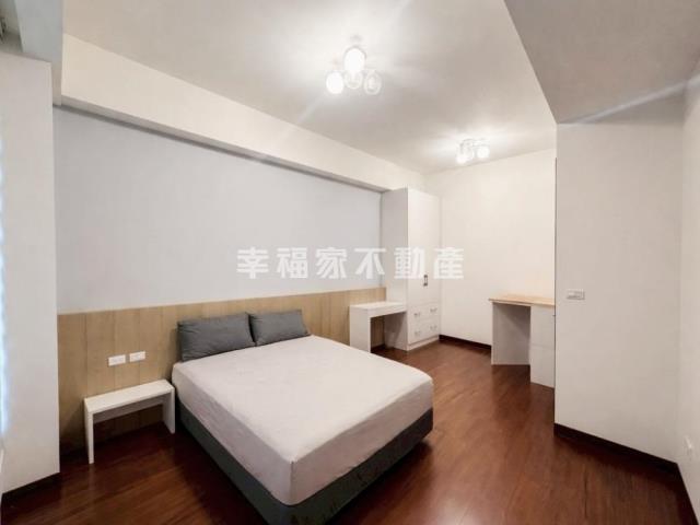 台南永康別墅-12