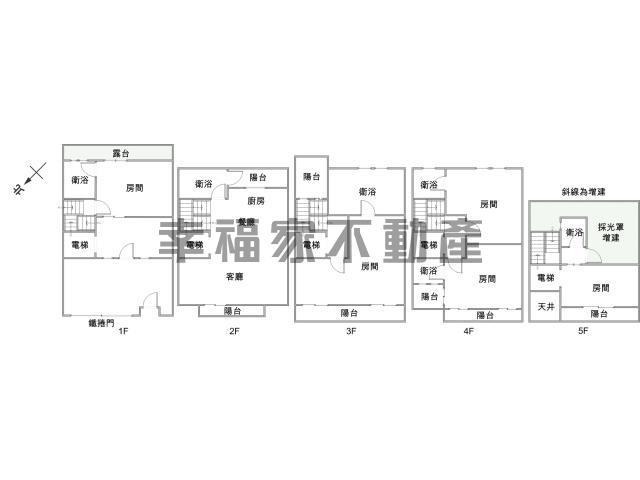 台南永康別墅-15