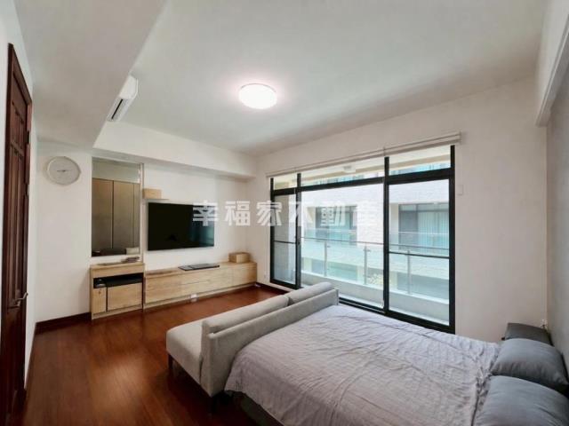 台南永康別墅-5