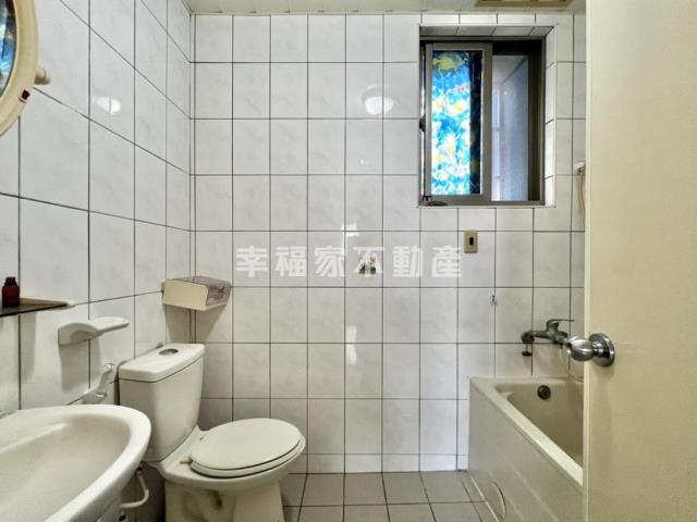 台南永康大樓-12