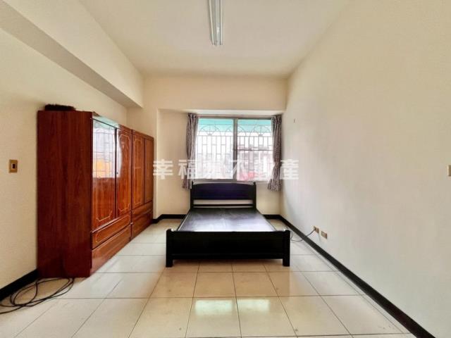 台南永康大樓-5