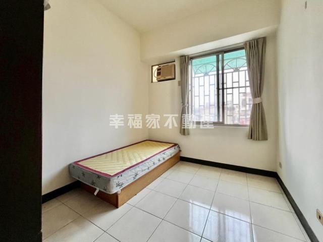 台南永康大樓-9