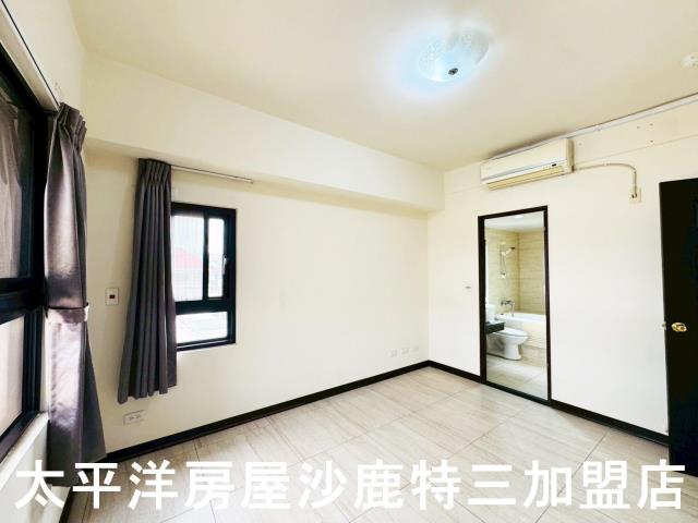 台中沙鹿華廈-7