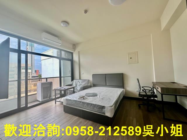 新竹湖口透天-2