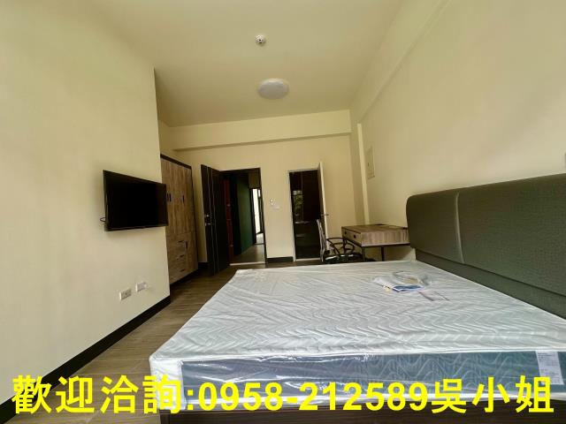 新竹湖口透天-9