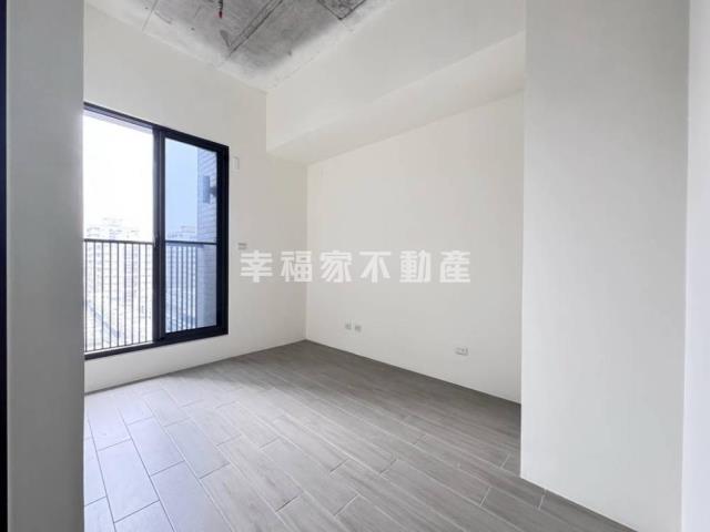 台南永康大樓-8