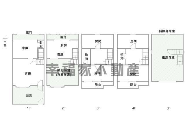 台南永康別墅-15