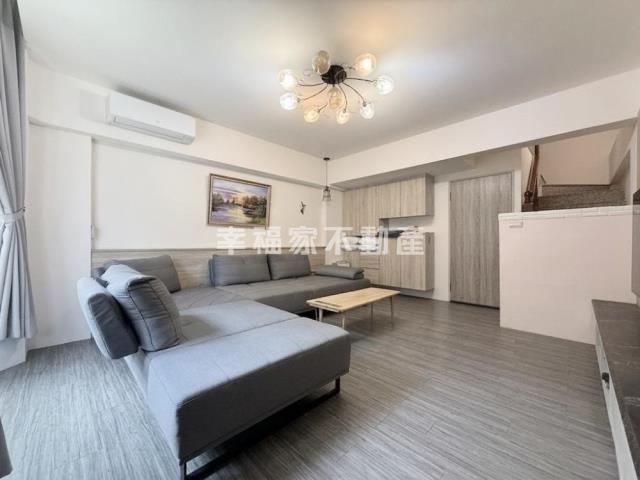 台南永康別墅-2