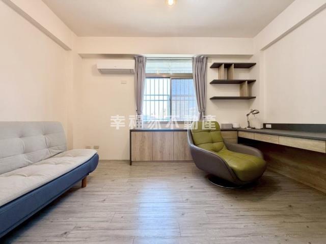 台南永康別墅-8