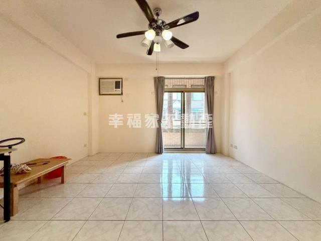 台南永康別墅-9