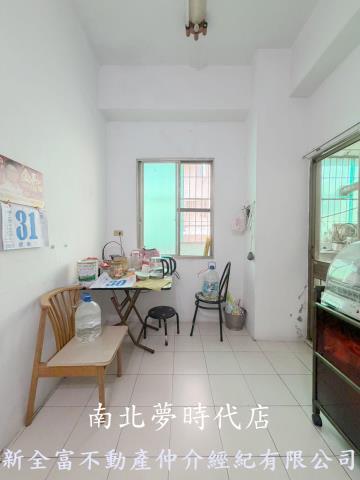 台南永康華廈-5