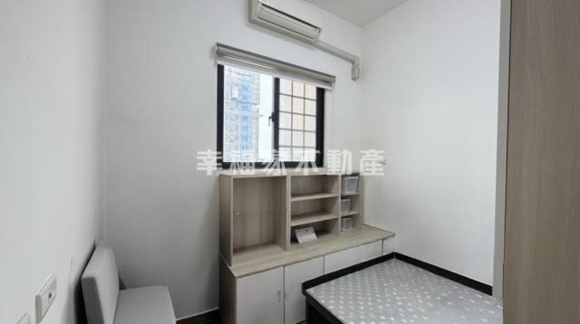 台南新市華廈-10