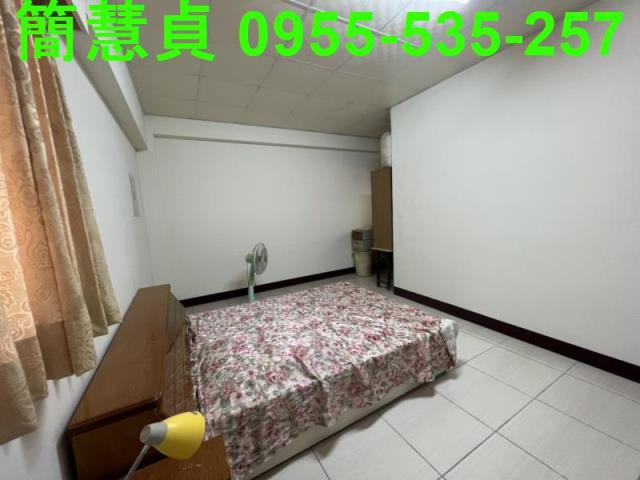 南投草屯農舍-3