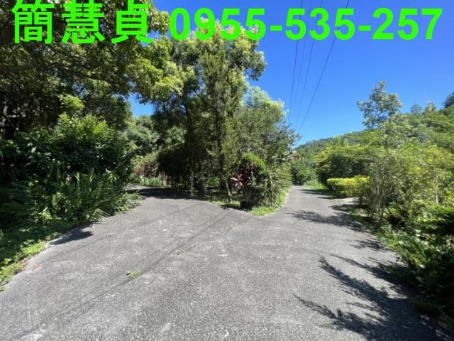 南投草屯農舍-9