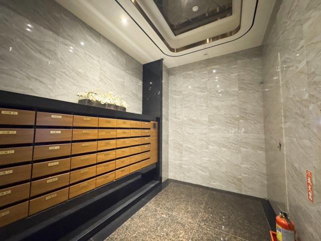 新北鶯歌大樓-7