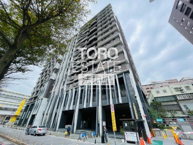 中和法拍大樓-5