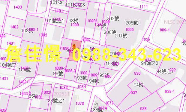 馬公法拍透天-4