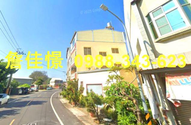 南區拍賣透天-4