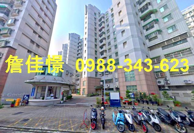 北區法拍大樓-1